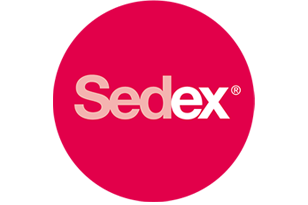 Sedex - Empowering responsible supply chains