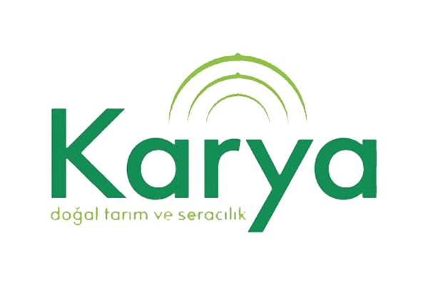KARYA DOĞAL TARIM