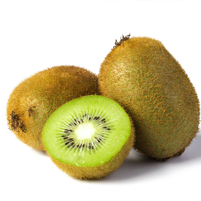 Kiwi