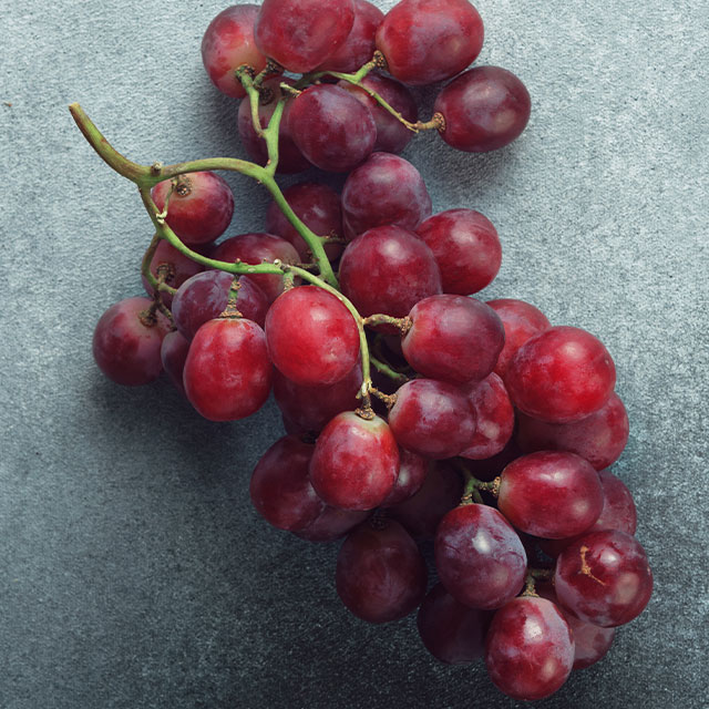 Crimson-Traube