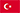 Türkçe