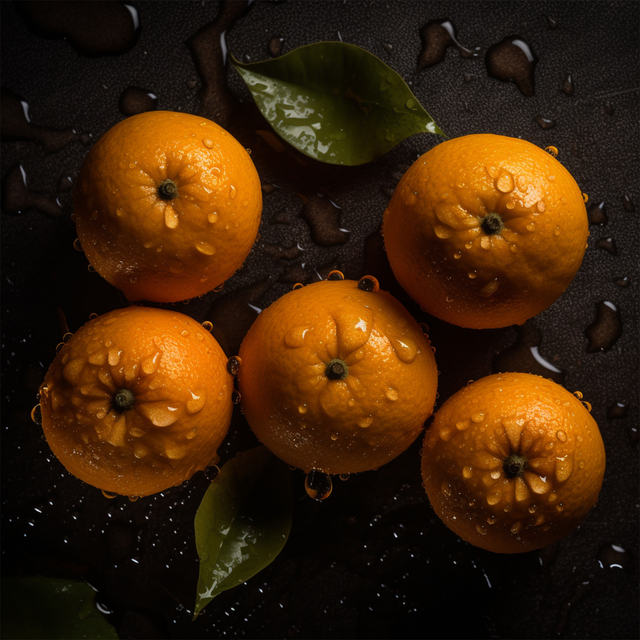 Mandalina W. Murcott